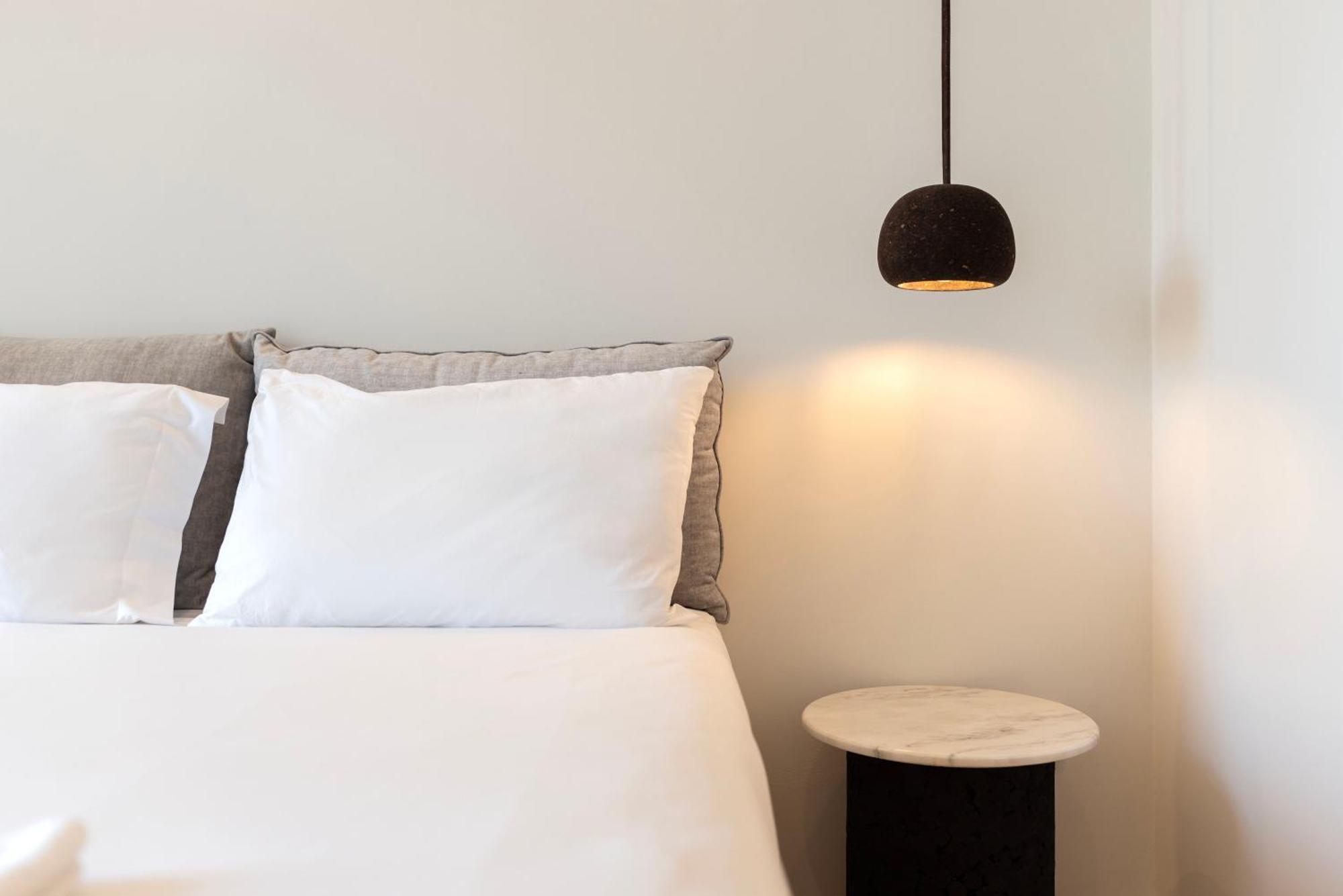 Chic Porto Hideaway: Pool & Garden 아파트 외부 사진