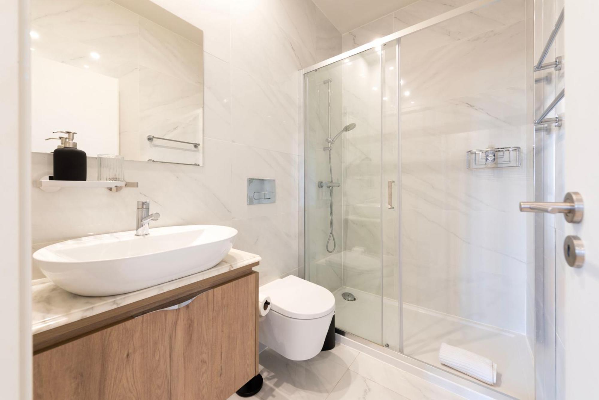 Chic Porto Hideaway: Pool & Garden 아파트 외부 사진