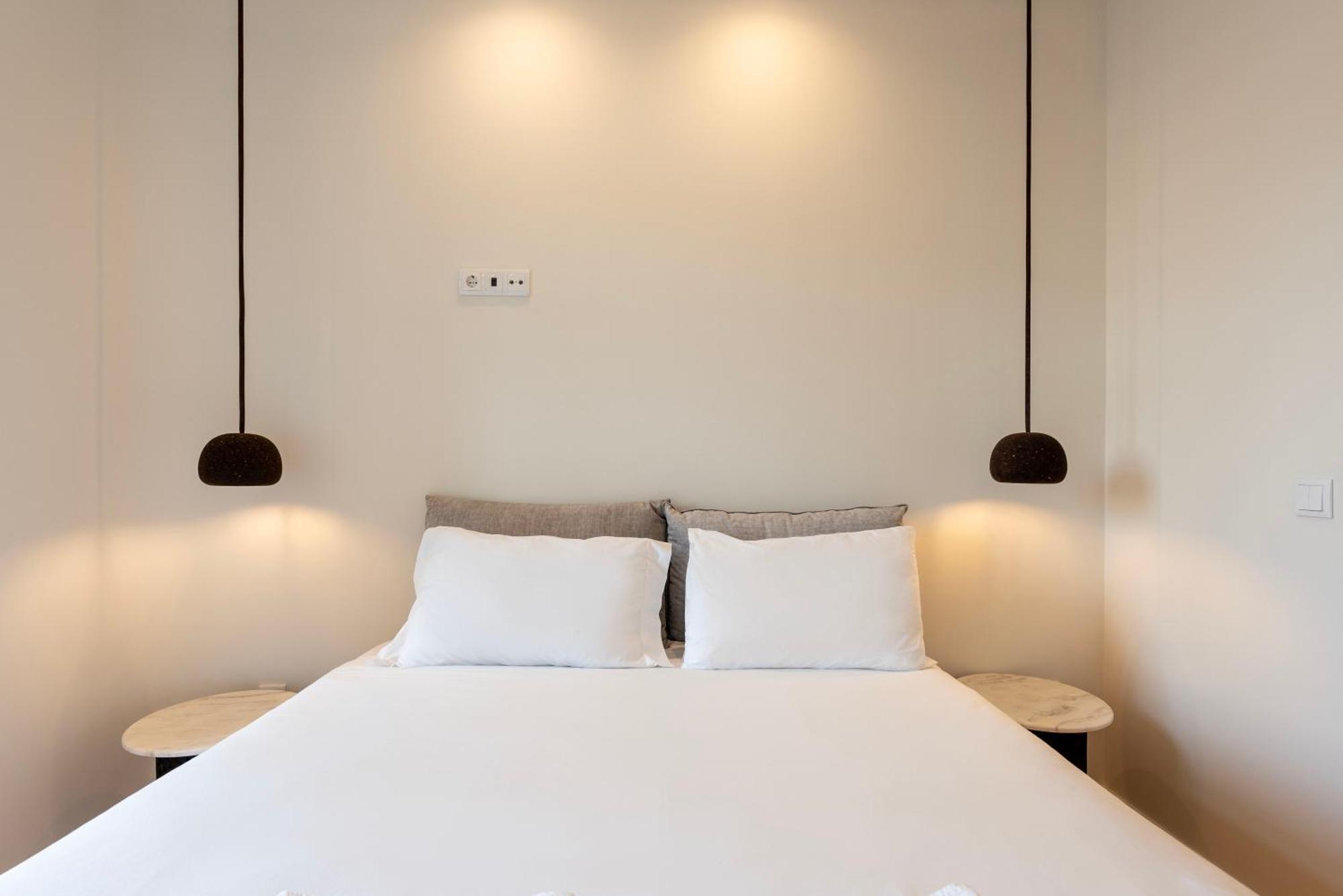 Chic Porto Hideaway: Pool & Garden 아파트 외부 사진